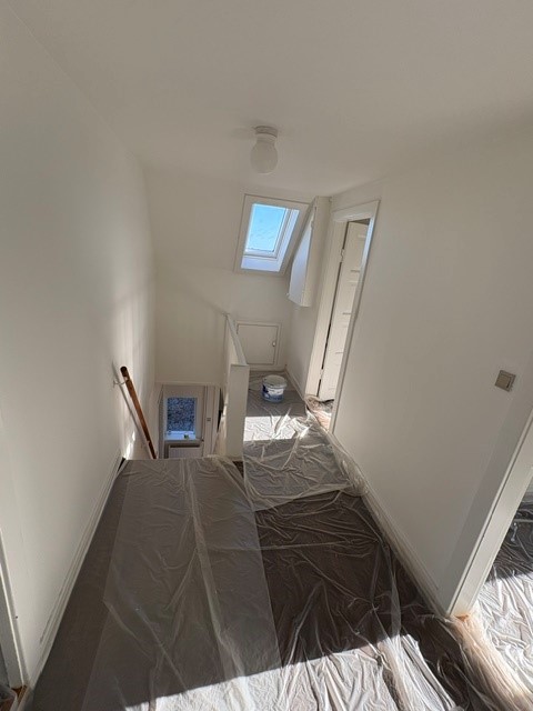 4595-65-Repos.jpg